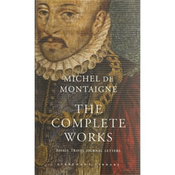 ISBN The Complete Works