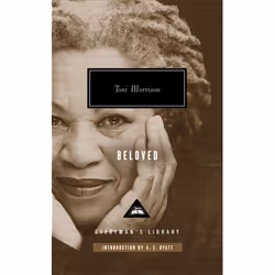 ISBN Beloved, Anglais, 360 pages