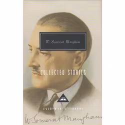 ISBN Collected Stories, Anglais, 848 pages