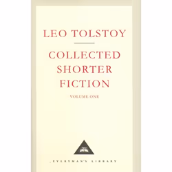 ISBN Collected Shorter Fiction Volume 1, Anglais, 848 pages