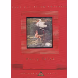 ISBN Fairy Tales, Anglais, 432 pages