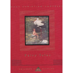ISBN Fairy Tales