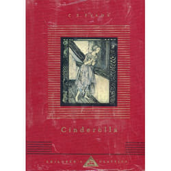 ISBN Cinderella