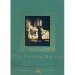 ISBN The Sleeping Beauty
