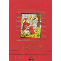 ISBN The Pied Piper Of Hamelin, Anglais, 112 pages