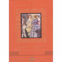 ISBN Little Women And Good Wives, Anglais, 528 pages