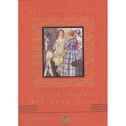 ISBN Little Women And Good Wives