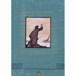 ISBN Kidnapped, Anglais, 320 pages