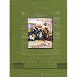 ISBN Anne Of Green Gables, Anglais, 400 pages