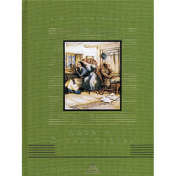 ISBN Anne Of Green Gables