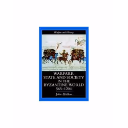 ISBN 9781857284959, Anglais, Livre broché, 389 pages