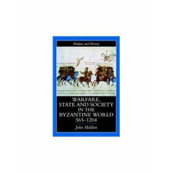 ISBN 9781857284959