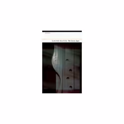 Carcanet Press THE SEVEN AGES, Anglais, Livre broché, 68 pages