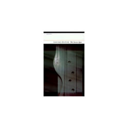 Carcanet Press THE SEVEN AGES