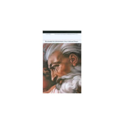 Carcanet Press NEW COLLECTED POEMS