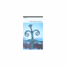 Carcanet Press BEOWULF, Anglais, Livre broché, 128 pages