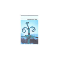 Carcanet Press BEOWULF