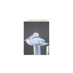 Carcanet Press NEW COLLECTED POEMS