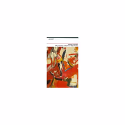 Carcanet Press WHY I AM NOT A PAINTER AND OTHER POEMS: A NEW SELECTION, Anglais, Livre broché, 93 pages