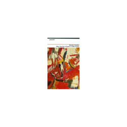 Carcanet Press WHY I AM NOT A PAINTER AND OTHER POEMS: A NEW SELECTION