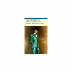Carcanet Press THE BOOK OF REPULSIVE WOMEN AND OTHER POEMS, Anglais, Livre broché, 82 pages