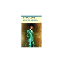 Carcanet Press THE BOOK OF REPULSIVE WOMEN AND OTHER POEMS