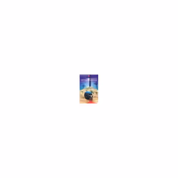 Millennium BEHOLD THE MAN, Anglais, Livre broché, 124 pages