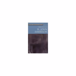 Millennium VIRICONIUM, Livre broché, 563 pages