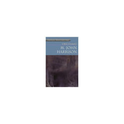 Millennium VIRICONIUM livre