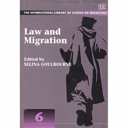 ISBN 9781858980393, Anglais, Couverture rigide, 488 pages