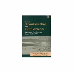 ISBN 9781858987279, Anglais, Couverture rigide