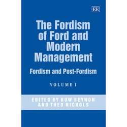 ISBN 9781858989488 livre Anglais Couverture rigide 1032 pages