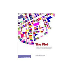 ISBN Plot: Designing Diversity in the Built Environment: a Manual for Architects and Urban Designers livre Éducatif Anglais