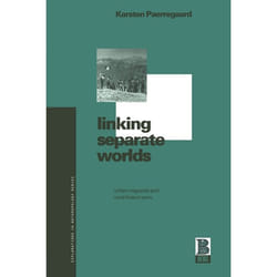 ISBN Linking Separate Worlds (Urban Migrants and Rural Lives in Peru) livre Anglais Livre broché 256 pages