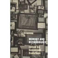 ISBN Memory and Methodology