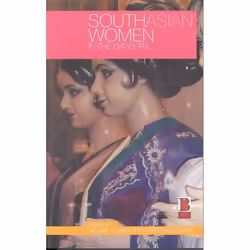 ISBN South Asian Women in the Diaspora, Anglais, Livre broché, 264 pages
