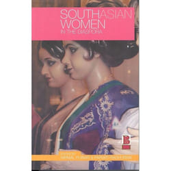 ISBN South Asian Women in the Diaspora livre Anglais Livre broché 264 pages