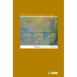 ISBN Weather, Climate, Culture livre Anglais Livre broché 326 pages