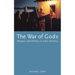 ISBN 9781859840023 livre