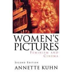 ISBN Women’s Pictures livre