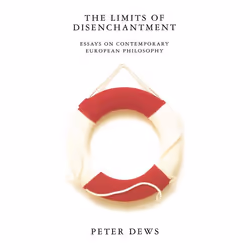 ISBN The Limits of Disenchantment, Livre broché, 314 pages
