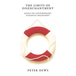 ISBN The Limits of Disenchantment livre