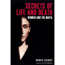 ISBN Secrets of Life and Death livre