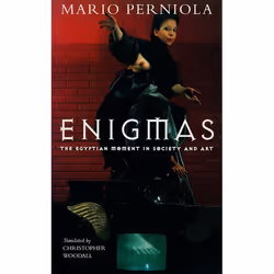 ISBN Enigmas, Livre broché, 168 pages
