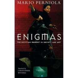ISBN Enigmas livre