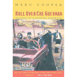ISBN Roll Over Che Guevara livre Livre broché 288 pages