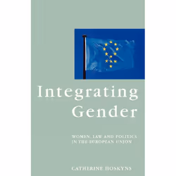ISBN Integrating Gender, Livre broché, 258 pages
