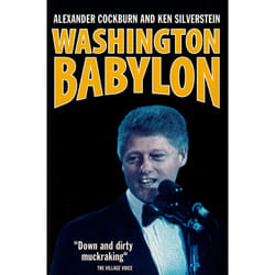 ISBN Washington Babylon livre