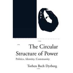 ISBN The Circular Structure of Power livre