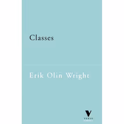 ISBN Classes, Livre broché, 344 pages